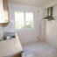  SUD MEDITERRANEE IMMOBILIER : Appartement | PERPIGNAN (66000) | 54 m2 | 80 000 € 