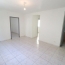  KIOSK TRANSACTIONS : Appartement | PERPIGNAN (66000) | 54 m2 | 80 000 € 