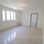  KIOSK TRANSACTIONS : Appartement | PERPIGNAN (66000) | 54 m2 | 80 000 € 