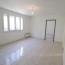  SUD MEDITERRANEE IMMOBILIER : Appartement | PERPIGNAN (66000) | 54 m2 | 80 000 € 