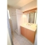  KIOSK TRANSACTIONS : Appartement | PERPIGNAN (66000) | 54 m2 | 80 000 € 