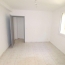  KIOSK TRANSACTIONS : Appartement | PERPIGNAN (66000) | 54 m2 | 80 000 € 