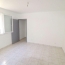  KIOSK TRANSACTIONS : Appartement | PERPIGNAN (66000) | 54 m2 | 80 000 € 