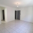  KIOSK TRANSACTIONS : Appartement | PERPIGNAN (66000) | 54 m2 | 80 000 € 