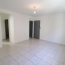  SUD MEDITERRANEE IMMOBILIER : Appartement | PERPIGNAN (66000) | 54 m2 | 80 000 € 