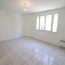  KIOSK TRANSACTIONS : Appartement | PERPIGNAN (66000) | 54 m2 | 80 000 € 