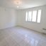  SUD MEDITERRANEE IMMOBILIER : Appartement | PERPIGNAN (66000) | 54 m2 | 80 000 € 