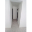  SUD MEDITERRANEE IMMOBILIER : Appartement | PERPIGNAN (66000) | 54 m2 | 80 000 € 