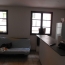  SUD MEDITERRANEE IMMOBILIER : Appartement | PERPIGNAN (66000) | 100 m2 | 129 600 € 