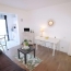  SUD MEDITERRANEE IMMOBILIER : Appartement | SAINT-CYPRIEN (66750) | 30 m2 | 124 000 € 