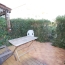  KIOSK TRANSACTIONS : Appartement | PERPIGNAN (66000) | 30 m2 | 124 000 € 