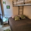  KIOSK TRANSACTIONS : Appartement | PERPIGNAN (66000) | 30 m2 | 124 000 € 
