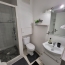  KIOSK TRANSACTIONS : Appartement | PERPIGNAN (66000) | 30 m2 | 124 000 € 