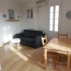  KIOSK TRANSACTIONS : Appartement | PERPIGNAN (66000) | 36 m2 | 96 000 € 