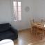  KIOSK TRANSACTIONS : Appartement | PERPIGNAN (66000) | 36 m2 | 96 000 € 