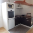  SUD MEDITERRANEE IMMOBILIER : Appartement | PERPIGNAN (66000) | 36 m2 | 96 000 € 