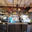  KIOSK TRANSACTIONS : Commerces | PERPIGNAN (66000) | 145 m2 | 190 800 € 