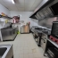  KIOSK TRANSACTIONS : Commerces | PERPIGNAN (66000) | 145 m2 | 190 800 € 