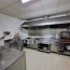  KIOSK TRANSACTIONS : Commerces | PERPIGNAN (66000) | 145 m2 | 190 800 € 