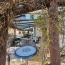  KIOSK TRANSACTIONS : Commerces | PERPIGNAN (66000) | 145 m2 | 190 800 € 