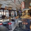  KIOSK TRANSACTIONS : Commerces | PERPIGNAN (66000) | 145 m2 | 190 800 € 