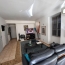  SUD MEDITERRANEE IMMOBILIER : Appartement | PERPIGNAN (66000) | 52 m2 | 164 300 € 