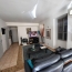  KIOSK TRANSACTIONS : Appartement | PERPIGNAN (66000) | 52 m2 | 164 300 € 