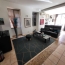  KIOSK TRANSACTIONS : Appartement | PERPIGNAN (66000) | 52 m2 | 164 300 € 