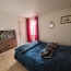  KIOSK TRANSACTIONS : Appartement | PERPIGNAN (66000) | 52 m2 | 164 300 € 