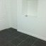  KIOSK TRANSACTIONS : Appartement | PERPIGNAN (66000) | 52 m2 | 164 300 € 