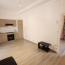  SUD MEDITERRANEE IMMOBILIER : Appartement | PERPIGNAN (66000) | 42 m2 | 60 000 € 