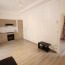  KIOSK TRANSACTIONS : Appartement | PERPIGNAN (66000) | 42 m2 | 58 000 € 