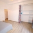  KIOSK TRANSACTIONS : Appartement | PERPIGNAN (66000) | 42 m2 | 58 000 € 