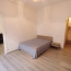  SUD MEDITERRANEE IMMOBILIER : Apartment | PERPIGNAN (66000) | 42 m2 | 58 000 € 