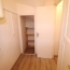  KIOSK TRANSACTIONS : Appartement | PERPIGNAN (66000) | 42 m2 | 58 000 € 