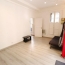  KIOSK TRANSACTIONS : Appartement | PERPIGNAN (66000) | 42 m2 | 58 000 € 