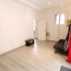  SUD MEDITERRANEE IMMOBILIER : Appartement | PERPIGNAN (66000) | 42 m2 | 58 000 € 