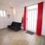  KIOSK TRANSACTIONS : Appartement | PERPIGNAN (66000) | 42 m2 | 58 000 € 