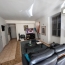  KIOSK TRANSACTIONS : Appartement | PERPIGNAN (66000) | 52 m2 | 164 300 € 