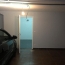  KIOSK TRANSACTIONS : Appartement | PERPIGNAN (66000) | 52 m2 | 164 300 € 