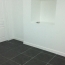  KIOSK TRANSACTIONS : Appartement | PERPIGNAN (66000) | 52 m2 | 164 300 € 