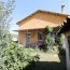  SUD MEDITERRANEE IMMOBILIER : House | CERET (66400) | 121 m2 | 158 000 € 