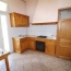  KIOSK TRANSACTIONS : Maison / Villa | CERET (66400) | 121 m2 | 158 000 € 