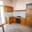  SUD MEDITERRANEE IMMOBILIER : House | CERET (66400) | 121 m2 | 158 000 € 