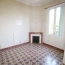  KIOSK TRANSACTIONS : Maison / Villa | CERET (66400) | 121 m2 | 158 000 € 