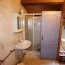  KIOSK TRANSACTIONS : Maison / Villa | CERET (66400) | 121 m2 | 158 000 € 
