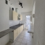  SUD MEDITERRANEE IMMOBILIER : Appartement | PERPIGNAN (66000) | 57 m2 | 81 000 € 