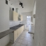  SUD MEDITERRANEE IMMOBILIER : Apartment | PERPIGNAN (66000) | 57 m2 | 81 000 € 