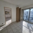  SUD MEDITERRANEE IMMOBILIER : Appartement | PERPIGNAN (66000) | 57 m2 | 86 400 € 