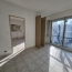  KIOSK TRANSACTIONS : Appartement | PERPIGNAN (66000) | 57 m2 | 81 000 € 